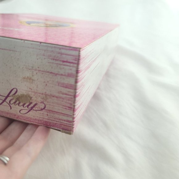 1995 Mattel Victorian Lady Barbie The Great Eras Collection Edition Fashion Doll - Picture 4 of 12